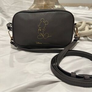 Disney | Pandora Limited Edition shoulder bag 🪩💍✨